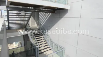 Penthouse on Calle de Gremis, 1 photo 11