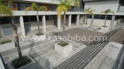 Penthouse on Calle de Gremis, 1 photo 14