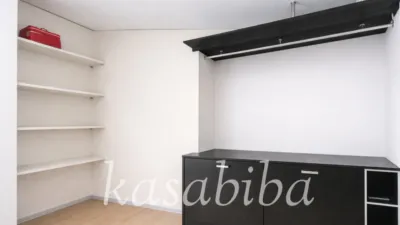 Penthouse on Calle de Gremis, 1 photo 34