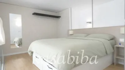 Penthouse on Calle de Gremis, 1 photo 32