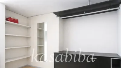 Penthouse on Calle de Gremis, 1 photo 48