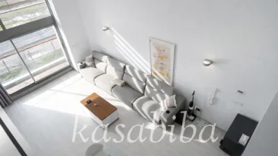 Penthouse on Calle de Gremis, 1 photo 38
