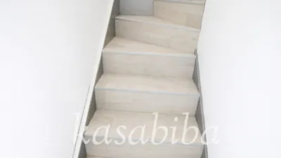 Penthouse on Calle de Gremis, 1 photo 31