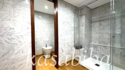Piso en alquiler en Calle de Don Juan de Austria - Imagen 9