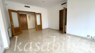 Piso en alquiler en Calle de La Marina Alta - Imagen 3
