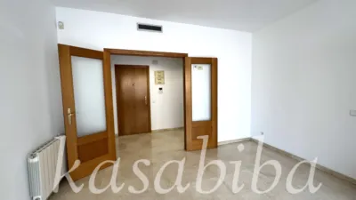 Piso en alquiler en Calle de La Marina Alta - Imagen 29