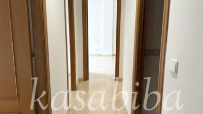 Piso en alquiler en Calle de La Marina Alta - Imagen 28