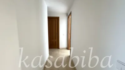 Piso en alquiler en Calle de La Marina Alta - Imagen 19
