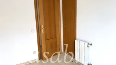 Piso en alquiler en Calle de La Marina Alta - Imagen 25