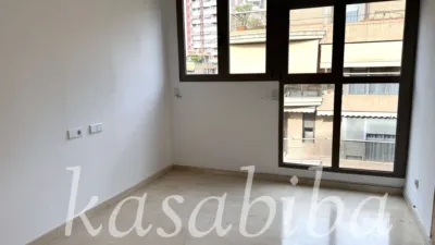 Piso en alquiler en Calle de La Marina Alta - Imagen 26