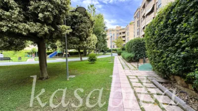 Piso en alquiler en Calle de La Marina Alta - Imagen 31
