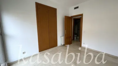 Piso en alquiler en Calle de La Marina Alta - Imagen 11