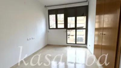 Piso en alquiler en Calle de La Marina Alta - Imagen 12