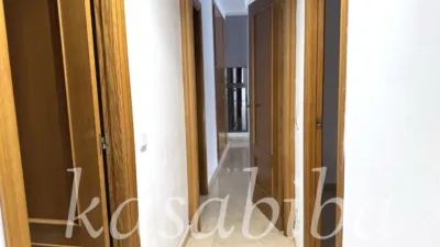 Piso en alquiler en Calle de La Marina Alta - Imagen 22