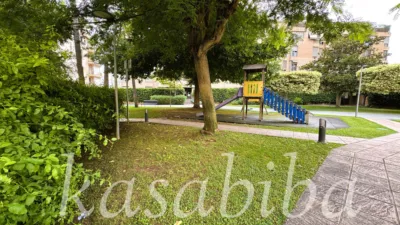 Piso en alquiler en Calle de La Marina Alta - Imagen 33