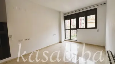 Piso en alquiler en Calle de La Marina Alta - Imagen 10
