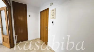 Piso en alquiler en Calle de La Marina Alta - Imagen 16