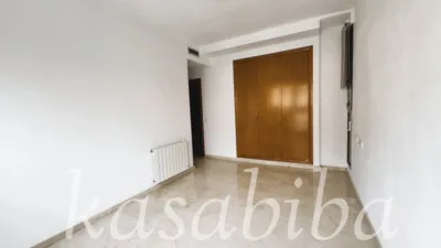 Piso en alquiler en Calle de La Marina Alta - Imagen 17