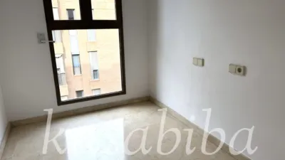 Piso en alquiler en Calle de La Marina Alta - Imagen 23