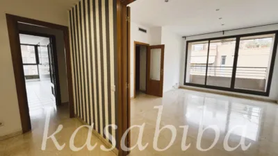 Piso en alquiler en Calle de La Marina Alta - Imagen 4