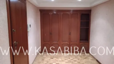 Piso en alquiler en Calle de Isabel 'La Católica' - Imagen 17