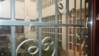 Piso en alquiler en Calle de Isabel 'La Católica' - Imagen 16