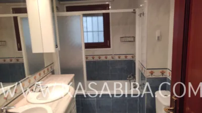 Piso en alquiler en Calle de Isabel 'La Católica' - Imagen 20