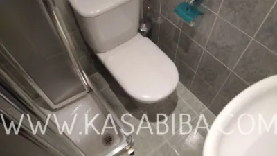 Piso en alquiler en Calle de Isabel 'La Católica' - Imagen 18