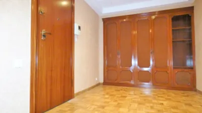 Piso en alquiler en Calle de Isabel 'La Católica' - Imagen 19