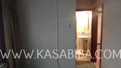 Piso en alquiler en Calle de Isabel 'La Católica' - Imagen 22