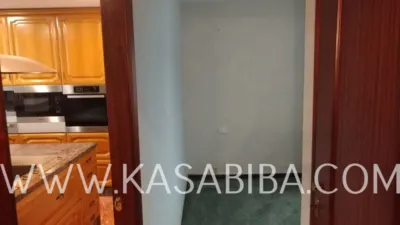 Piso en alquiler en Calle de Isabel 'La Católica' - Imagen 24