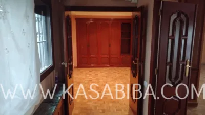Piso en alquiler en Calle de Isabel 'La Católica' - Imagen 29