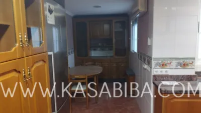 Piso en alquiler en Calle de Isabel 'La Católica' - Imagen 38