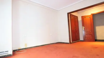 Piso en alquiler en Calle de Isabel 'La Católica' - Imagen 11