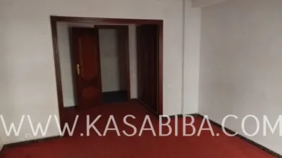 Piso en alquiler en Calle de Isabel 'La Católica' - Imagen 39
