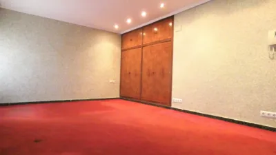 Piso en alquiler en Calle de Isabel 'La Católica' - Imagen 7