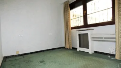 Piso en alquiler en Calle de Isabel 'La Católica' - Imagen 25