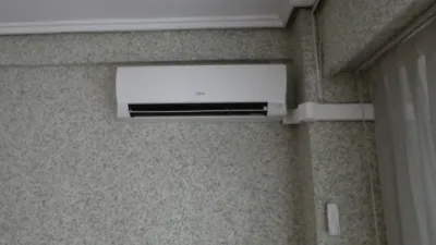 Piso en alquiler en Calle de Isabel 'La Católica' - Imagen 42