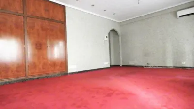 Piso en alquiler en Calle de Isabel 'La Católica' - Imagen 21