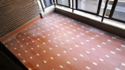 Piso en alquiler en Calle de Isabel 'La Católica' - Imagen 37