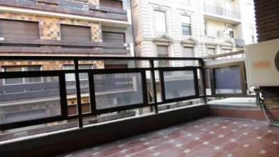 Piso en alquiler en Calle de Isabel 'La Católica' - Imagen 35