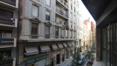 Piso en alquiler en Calle de Isabel 'La Católica' - Imagen 43