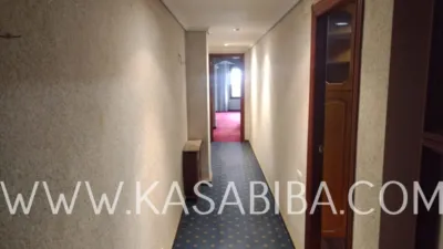 Piso en alquiler en Calle de Isabel 'La Católica' - Imagen 15