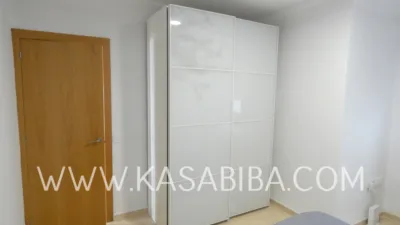 Piso en alquiler en Calle del Escultor José Capuz - Imagen 15