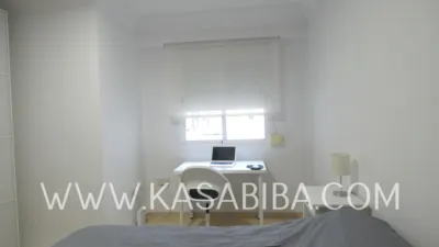 Piso en alquiler en Calle del Escultor José Capuz - Imagen 16