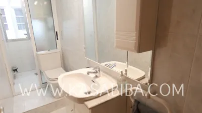 Piso en alquiler en Calle del Escultor José Capuz - Imagen 17