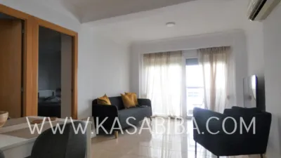 Piso en alquiler en Calle del Escultor José Capuz - Imagen 23