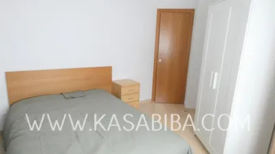 Piso en alquiler en Calle del Escultor José Capuz - Imagen 20