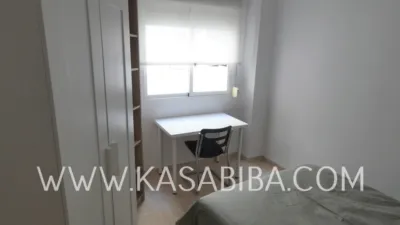 Piso en alquiler en Calle del Escultor José Capuz - Imagen 21