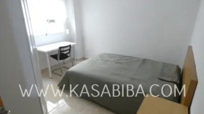 Piso en alquiler en Calle del Escultor José Capuz - Imagen 18